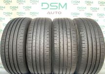 Склад шин б/в. 205/60 R16 Continental ContiPremiumContact 5