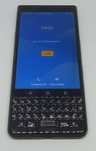 Smartphone Blackberry Keyone Black Edition - Desbloqueado
