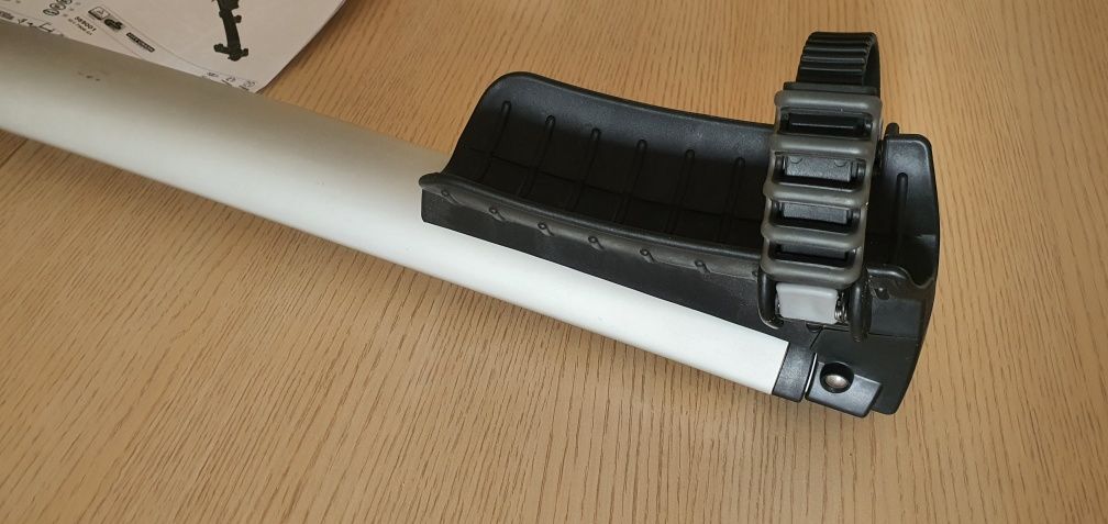 Bagażnik uchwyt rowerowy THULE Sprint 569
