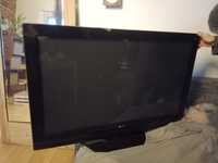 Telewizor plazmowy 42 cale LG 42pg100r