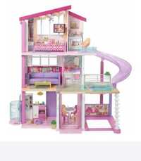 Продам ''Barbie Dream House"