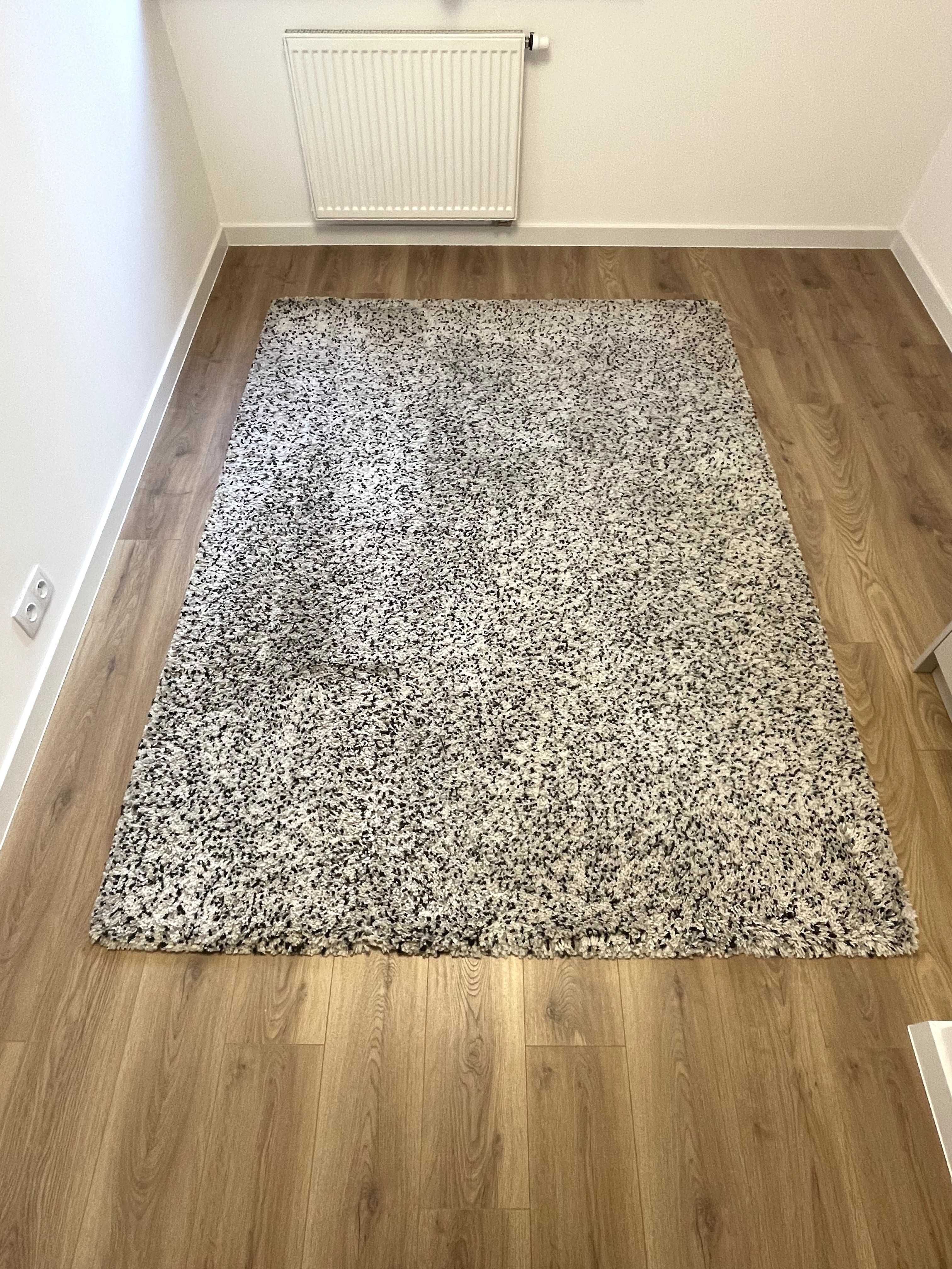 Dywan Ikea VINDUM | Ikea VINDUM Rug/Carpet | 170x230cm