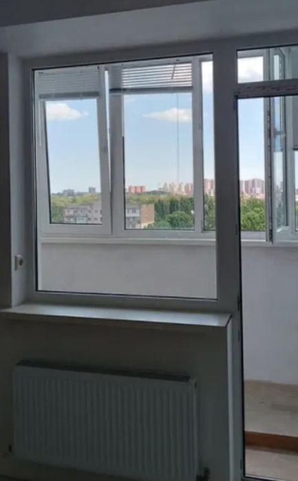 Продам 2 комн. квартиру на Молдаванке ЖК Прохоровский (175-021)