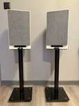 Glosniki Elac Referance B6