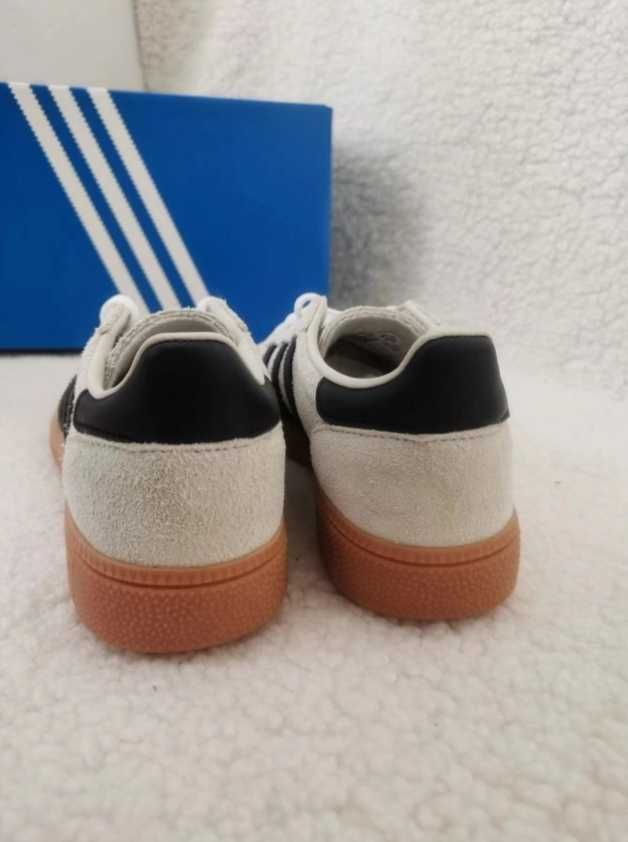 adidas Handball Spezial  (Women's)37⅓