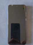 Motorola edge30 neo