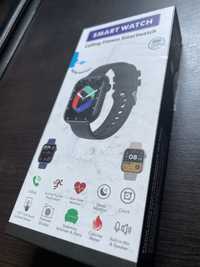 Smartwatch Smart Watch