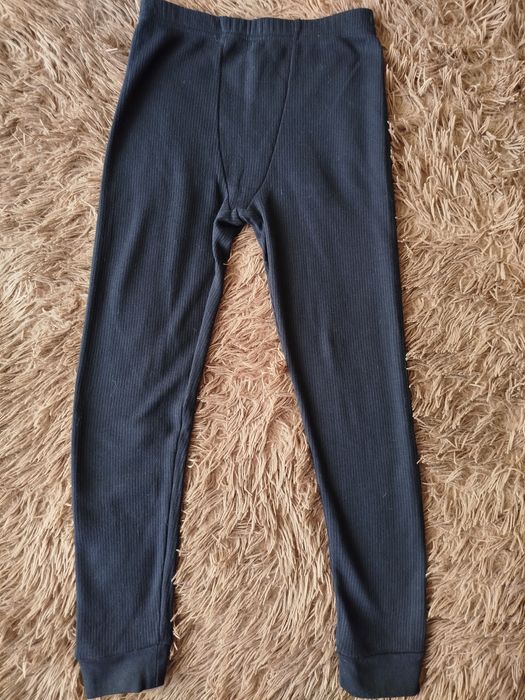 Підштаники, термо легінси, кальсони F&F на хлопчика 9-10 р.