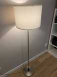 Lampa podłogowa Ikea Skaftet