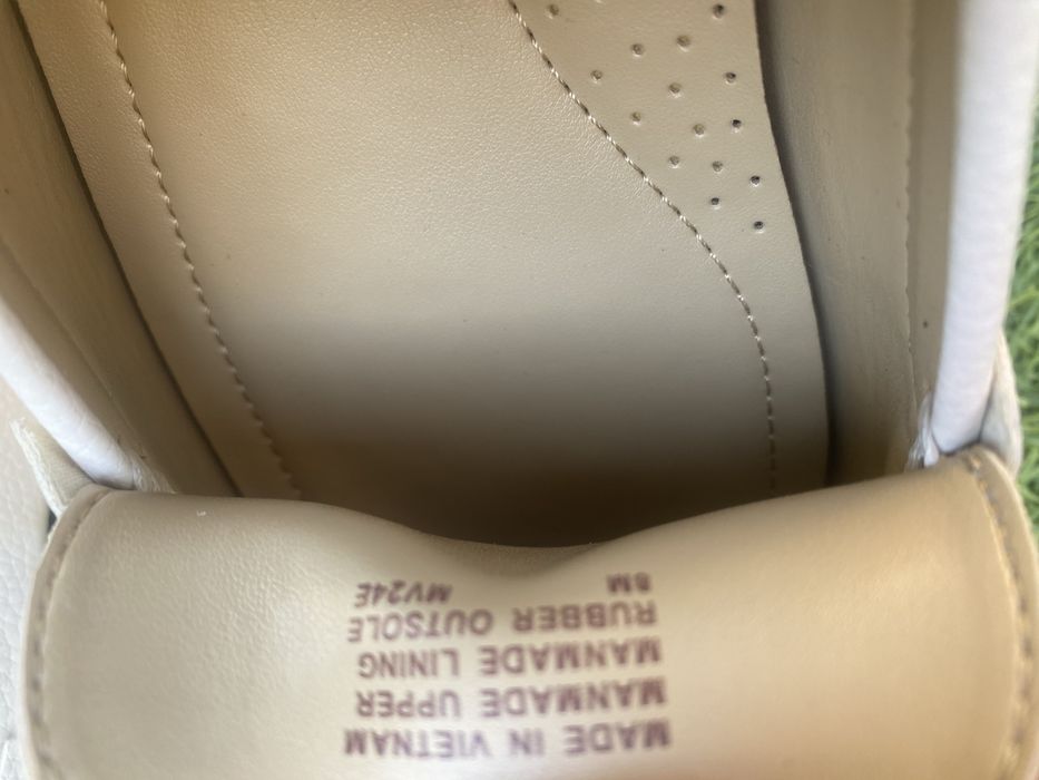 Mocassins Michael Kors - Novos - Tam. 38,5