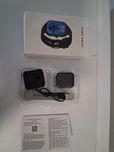 Nowy smart watch