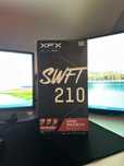 XFX Radeon RX 6600 XT 8GB Stan idealny! Gamingowa karta graficzna!