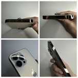 Super Iphon 14 pro max