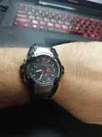 Casio G-shock GS 1100 GIEZ