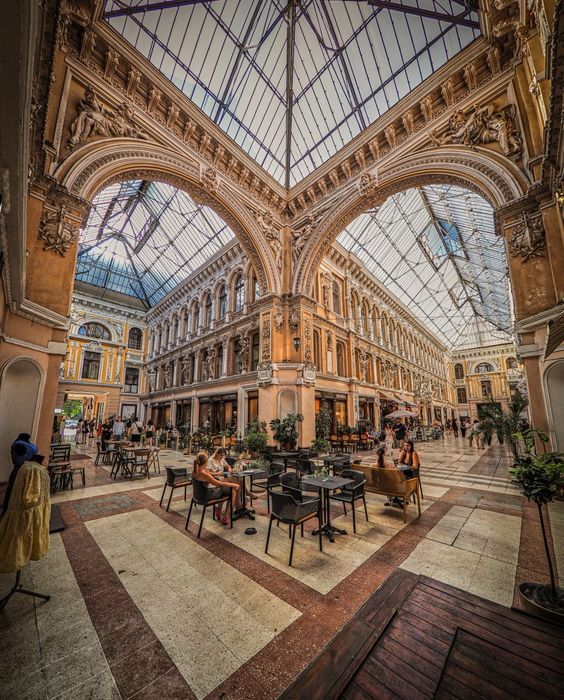 Обьектив M.Zuiko Olympus ED 8mm / F1.8  PRO объектив MICRO 4/3 MTF