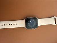 Продам Apple Watch 5 серія
