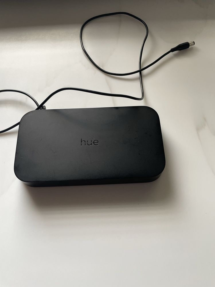 Play HDMI Sync Box