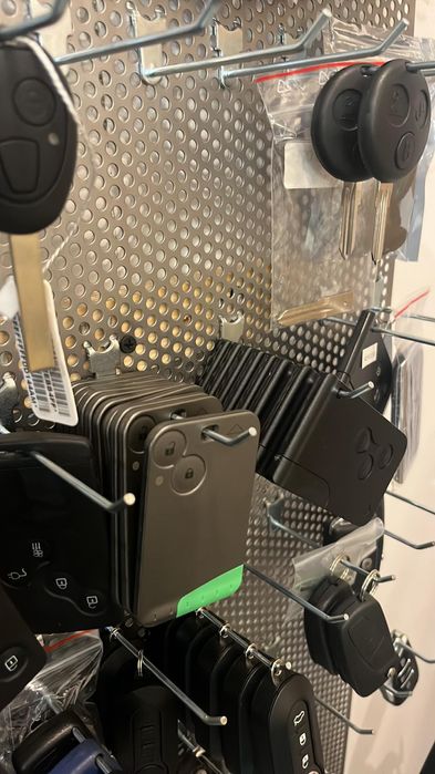 Programowanie ,kodowanie , dorabianie