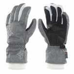 Жіночі лижні рукавиці Rossignol W UNIQUE IMPR GLOVES