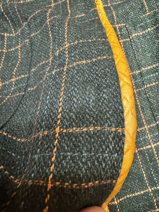 Костюм, піджак, пиджак, юбка, спідниця, жакет, Pigul, Пигуль, Пігуль