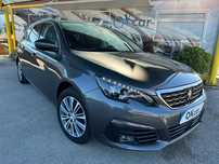 Peugeot 308 SW 1.2 PureTech Allure