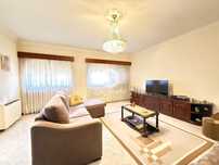 Moradia T4 em Aveleda, Vila do Conde