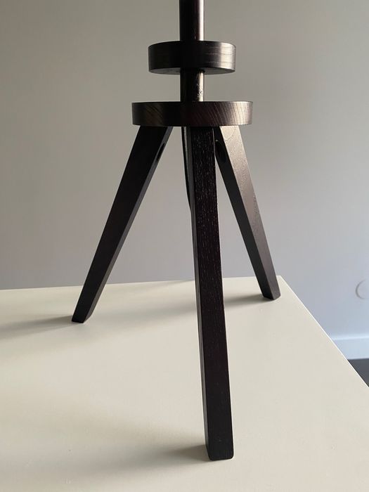 Oportunidade Candeeiro IKEA