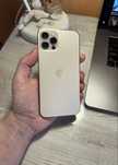 Iphone 12pro 256gb neverlock айфон 12про чистый айклауд