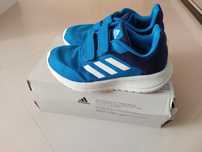 Buty Adidas dla chłopca
