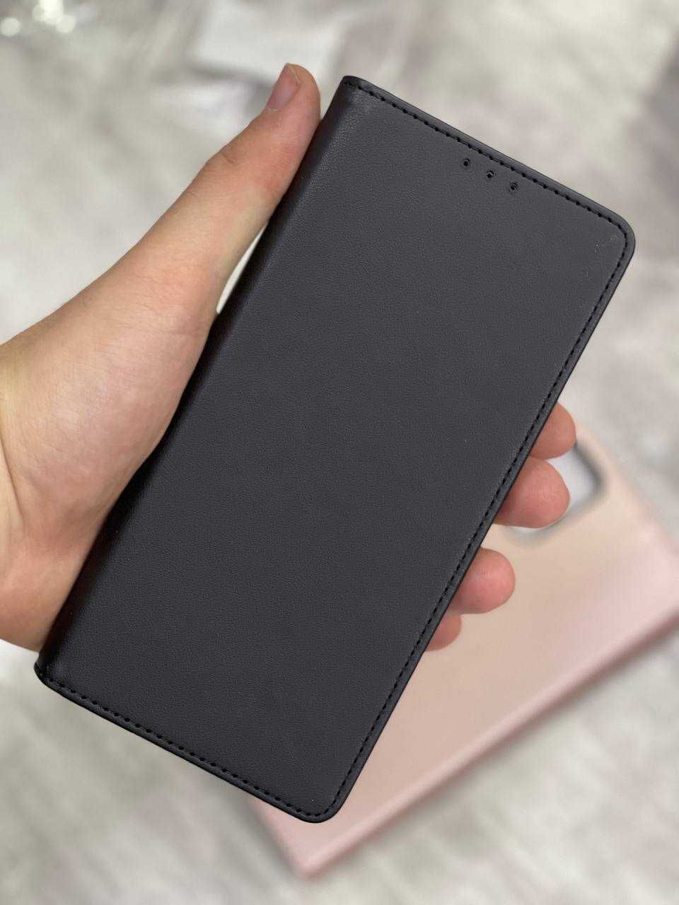 Чехол книжка для Nokia C32 / Чохол нокия с32