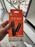 Mi TV Stick - używany