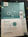 Arkusze maturalne teraz matura matematyka