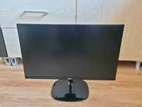 Monitor LG 23" 60Hz FullHD