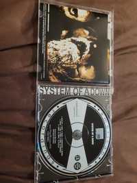 System of a Down - System of a Down CD