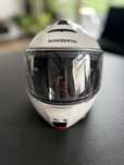 Kask Schuberth C5 XS/53