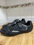 Sapatos de estrada Northwave