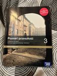 Poznać przeszlość