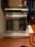 Vendo Maquina Registadora Sweda