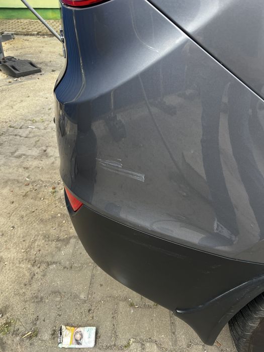 Sprzedam samochód Hyundaia IX 35