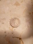 Moneta twenty pence