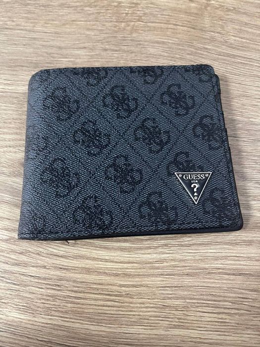 Гаманець Guess продам