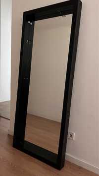 Espelho grande 180x70