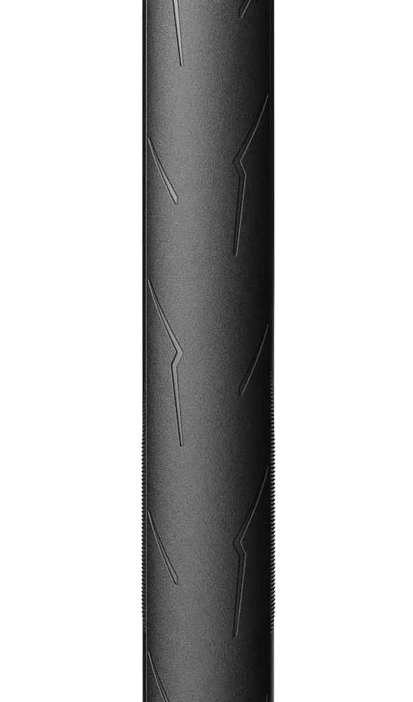 Pirelli P Zero Race 622-26 opona szosowa 26x700c