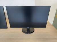 Monitor 24 Asus VA24DCP