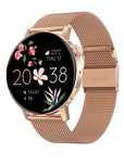 Smartwatch Forever 4 SB-350 Gwarancja