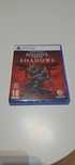 Assassin's Creed Shadow PS5 Gra PlayStation