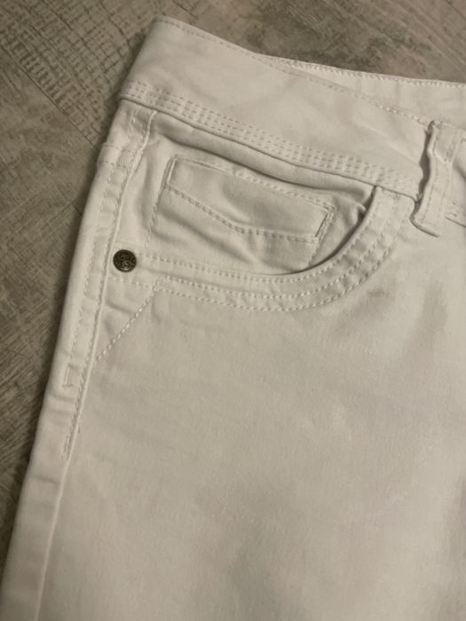Spodnie george rozmiar 40