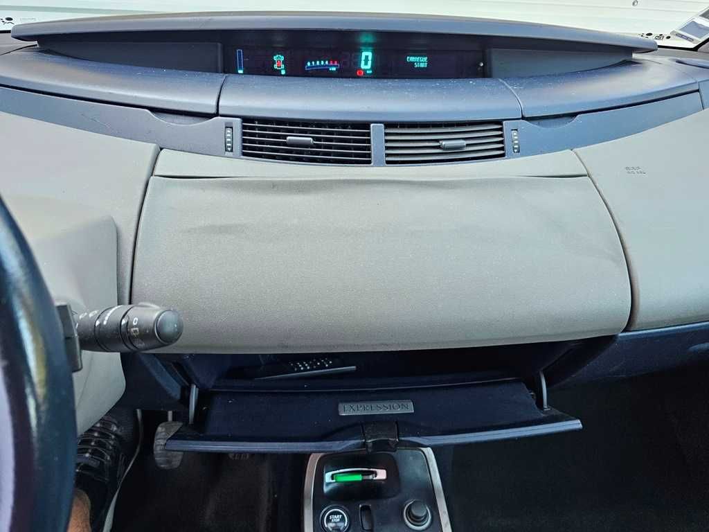 Renault Espace 1.9Cdi 116Cv 7 Lugares 09/2003
