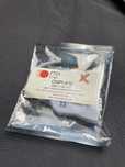 USB do RS232 kabel konwerter CHIPI-X10