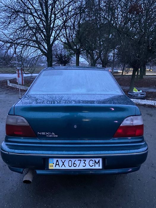 Продам део нески инжектор газ бензин